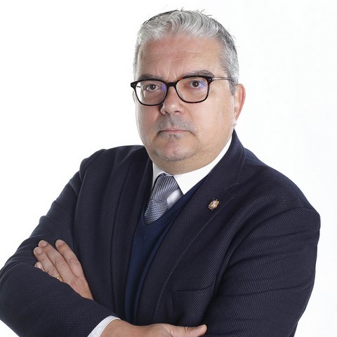 Bernardo Palomares. Abogado Bernardo Palomares. Abogado