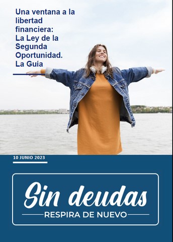 Portada Librito libreto